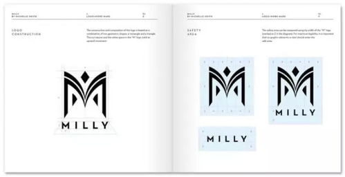 如何建立平面設計與網(wǎng)站建設的預算