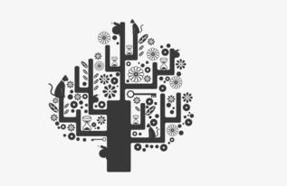 千庫網 海量高清PSD素材免費下載，助力網站建設