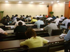 安慶市人事考試培訓(xùn)網(wǎng)