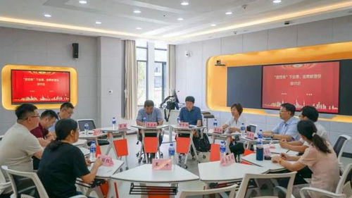 產(chǎn)教融合 校企合作 玉溪農(nóng)業(yè)職業(yè)技術(shù)學(xué)院隆重舉辦牧醫(yī)水產(chǎn)高水平專業(yè)群建設(shè)暨產(chǎn)教融合高質(zhì)量發(fā)展大會(huì)