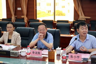 珠海市職教集團(tuán)成功舉辦職業(yè)院校校長座談會(huì)暨職業(yè)教育集團(tuán)化辦學(xué)統(tǒng)計(jì)工作會(huì)議