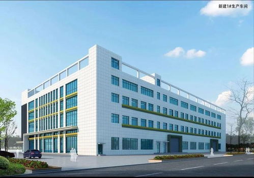 筑牢品質根基,人之初以 硬實力 加速布局大健康事業