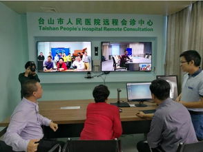 省衛(wèi)生計(jì)生委彭煒巡視員率隊(duì)調(diào)研我市助理全科醫(yī)生規(guī)范化培訓(xùn)基地創(chuàng)建工作