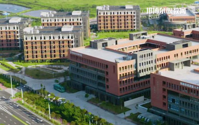 珠海高級技工學(xué)校2024年報名條件、招生要求、招生對象